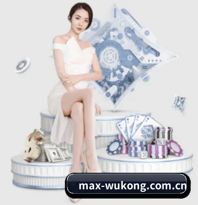 max-wukong.com.cn APP