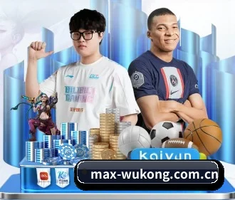 max-wukong.com.cn APP